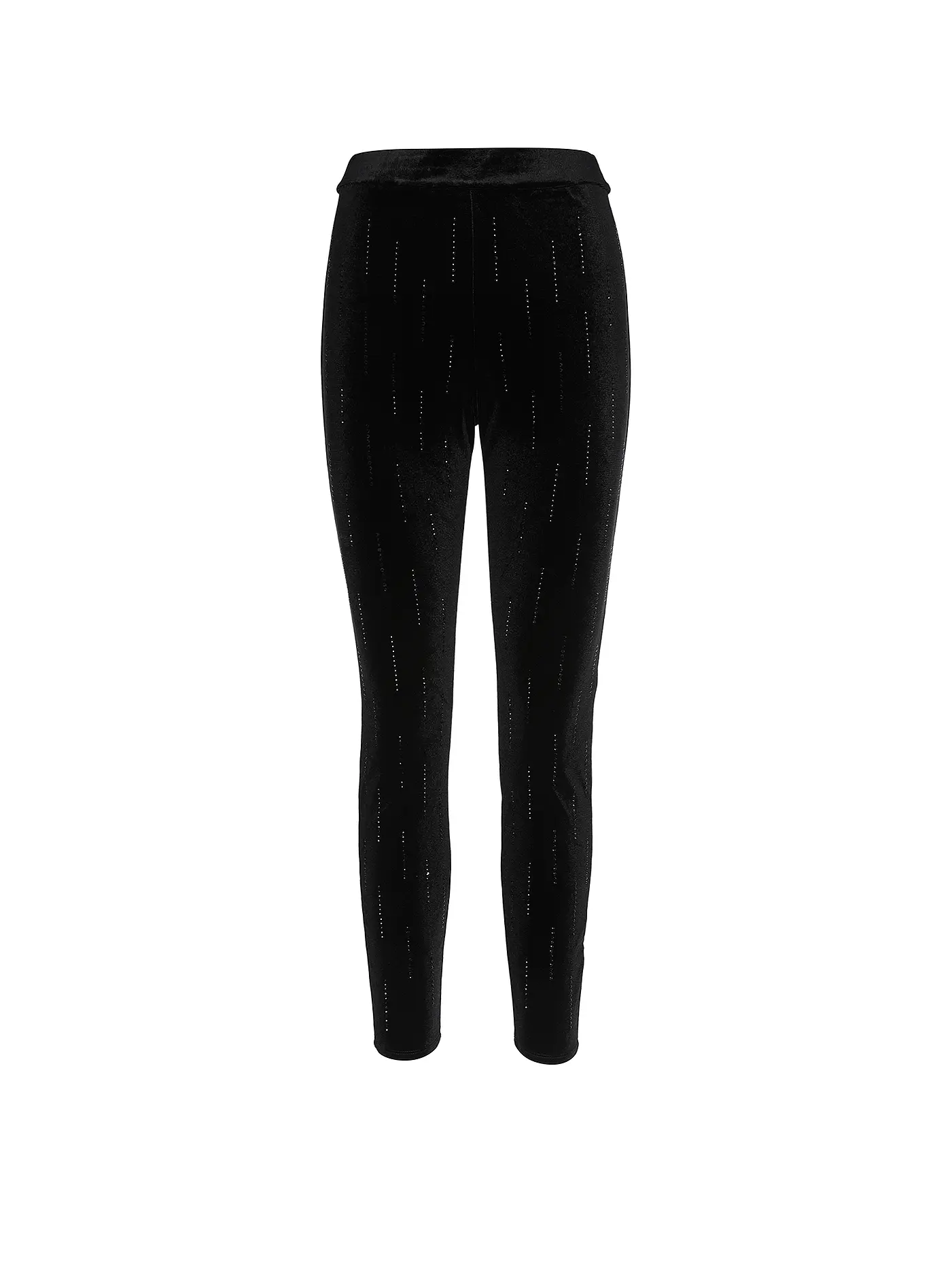 EMPORIO ARMANI | Leggings | 